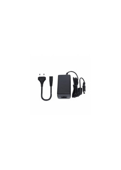 Блок питания/ Power Supply for 3-Slot battery Charger of WD10