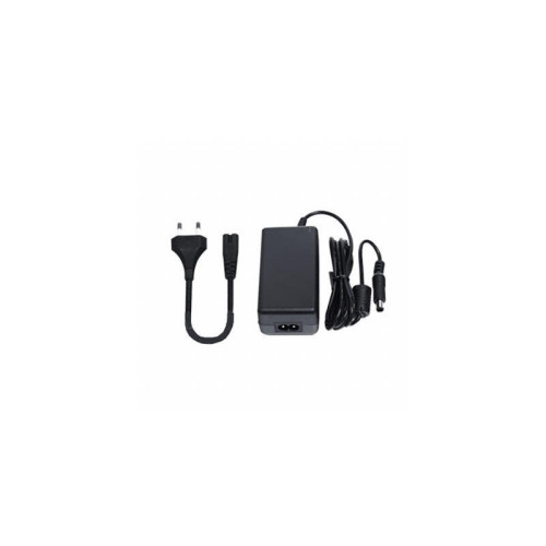 Блок питания/ Power Supply for 3-Slot battery Charger of WD10