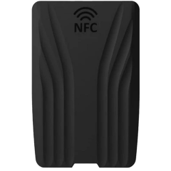 Аккумуляторная батарея/ SL20K Charging Extended Capacity Spare Battery 5,200mAh