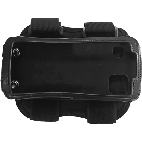 Крепление/ Крепление на руку для ME61 / ME63 / ME65 - ME61 / ME63 / ME65 Armband Bracket