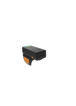 Аккумуляторная батарея/ Ring scanner battery (1,000mAh) * 10 pcs