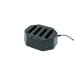 Зарядное устройство для аккумулятора/ 4-Slot Multi Battery Charge for MT93 Battery, includes multi plug adapter (EU/UK/US/IN)
