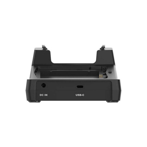 Зарядная станция Meferi ME6X-SCRD01KIT-EU-01 для ME61/ME65