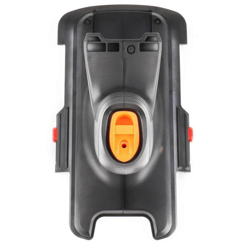 Пистолетная рукоять Urovo ACCDT50-PGRIP01 TR-50 Trigger Handle для DT50