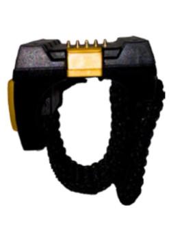 Пистолетная рукоятка/ Ring Trigger x 1 pcs