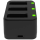 Аксессуары для оборудования AutoIDC