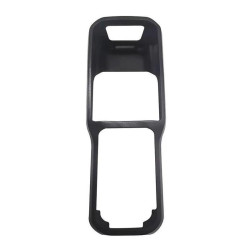 Чехол Urovo ACCRT40-RB01 Protective cover standard для RT40