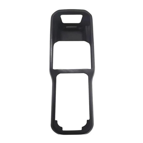 Чехол Urovo ACCRT40-RB01 Protective cover standard для RT40