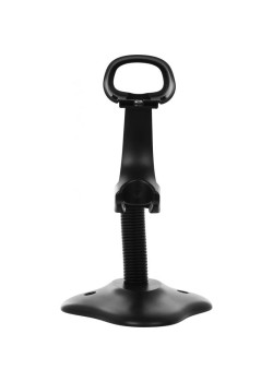 Подставка Mindeo STAND_6600_T MD6600
