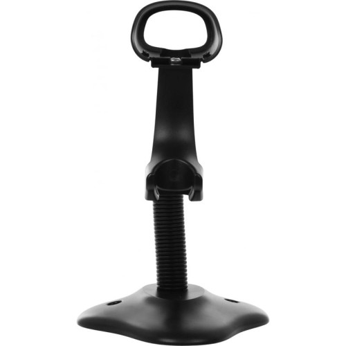 Подставка Mindeo STAND_6600_T MD6600