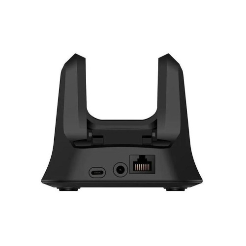 Зарядная станция Urovo ACC-HBCDT40-T для DT40