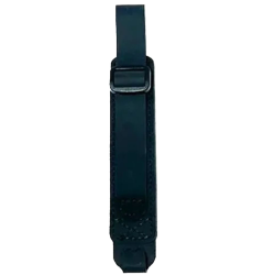 Наручный ремень/ Handstrap for SL20 (10 pcs)