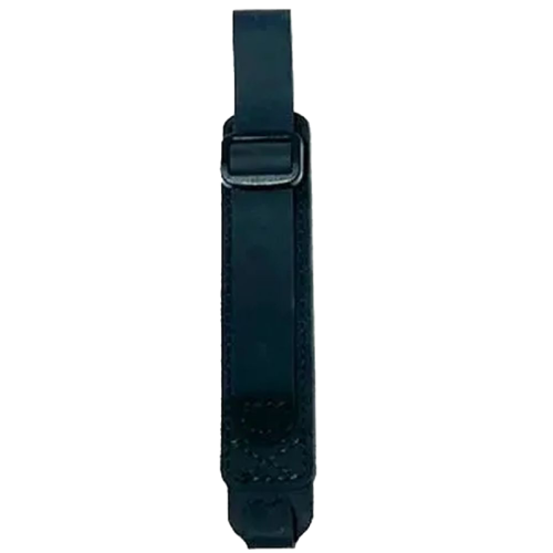 Наручный ремень/ Handstrap for SL20 (10 pcs)