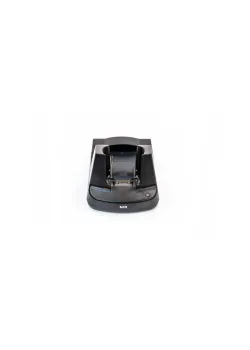Зарядное устройство/ UL20 2-Slot charging & USB host client cradle for 1xUL20 & 1xUL20 spare battery. Requires power supply (UL20-PWSP-2XX; sold separately)