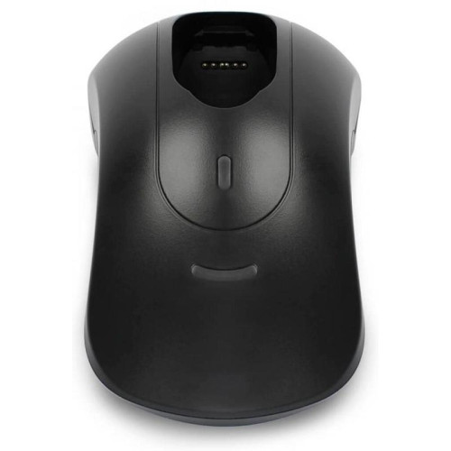 Подставка Mertech 4807 Cradle для CL-2200/2210