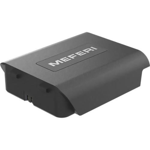 Аккумуляторная батарея/ Аккумуляторная батарея MS300R Standard Li-ion Battery 3.8V,1000mAh