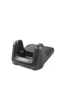Зарядная станция Urovo HBCDT50B для DT50