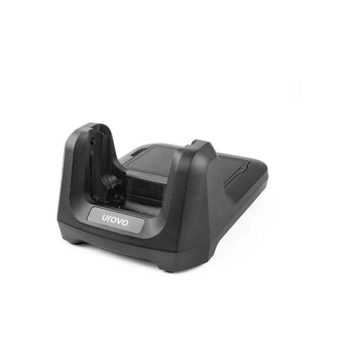 Зарядная станция Urovo HBCDT50B для DT50