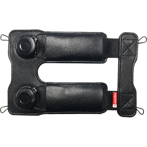 Крепление/ Ремешок для крепления ME10-WRCK к руке, размер L, ТСД ME10 - Wearable Adjustable Strap/Large size (длина 15 - 24 см)