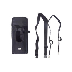 Крепление на запястье/ Wrist mount for WD10