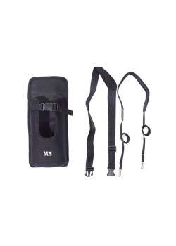 Крепление на запястье/ Wrist mount for WD10