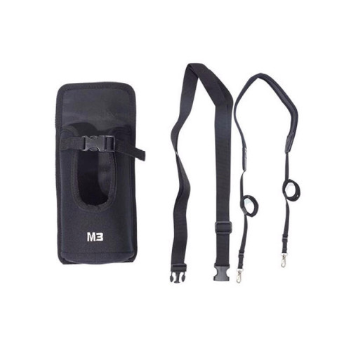 Крепление на запястье/ Wrist mount for WD10
