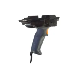 Пистолетная рукоятка/ Trigger Handle for SM10 LTE/SM15/SM20