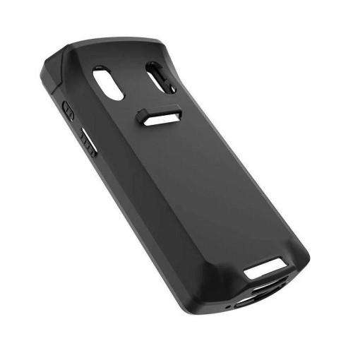 Чехол Urovo ACCCT58-RB01 для CT58