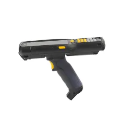 Пистолетная рукоятка/ Trigger Handle for UL20