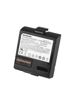 Батарея для мобильного принтера XM7-40/ SMART BATTERY PACK; standard, worldwide (for XM7-40)