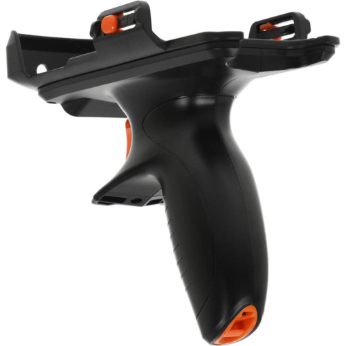 Пистолетная рукоять Urovo ACCDT40-PGRIP01 DT40 (ONLY Qualcomm) для DT40