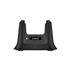 Зарядная станция Urovo ACC-HBCCT58 для CT58