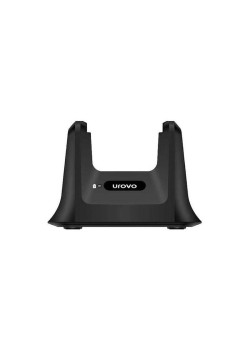 Зарядная станция Urovo ACC-HBCCT58 для CT58