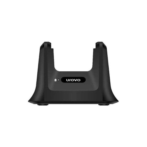 Зарядная станция Urovo ACC-HBCCT58 для CT58