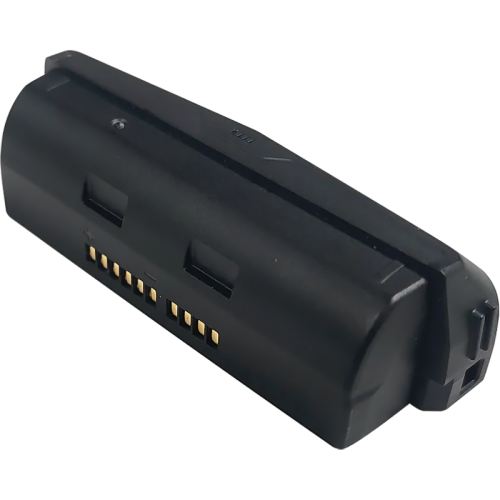 Аккумуляторная батарея/ Аккумуляторная батарея ME10 Standard Capacity 3.7v, 3400mAh Battery