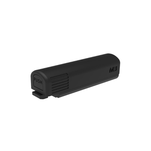Аккумуляторная батарея/ WD10 Standard Capacity Spare Smart Battery 3,350mAh.