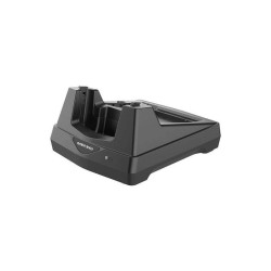 Зарядная станция Meferi ME6X-SCRD01KIT-EU-01 для ME61/ME65