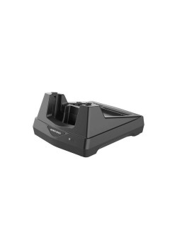 Зарядная станция Meferi ME6X-SCRD01KIT-EU-01 для ME61/ME65