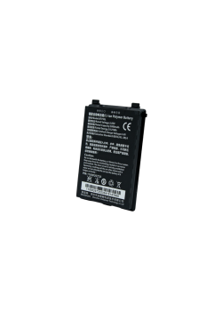 Аккумуляторная батарея/ Battery for MT93 series, 3,8 V 5000 mAh