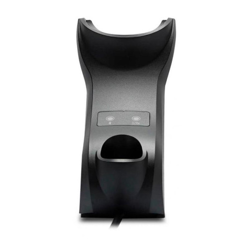 Подставка Mertech 4181 Cradle для 2300/2310