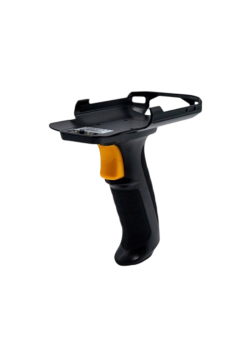 Пистолетная рукоятка/ Pistol Grip for MT93 series
