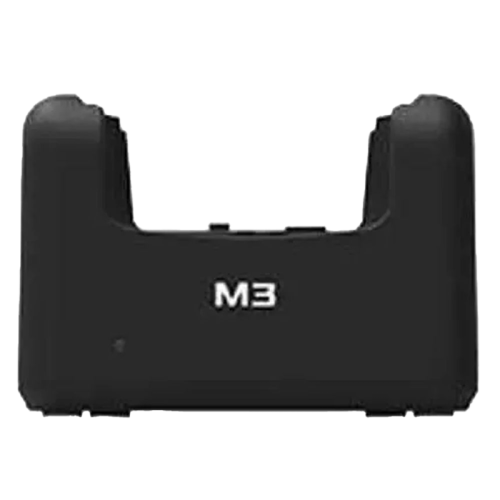 SL20 1-Slot charging only cradle for 1xSL20. Requires power supply (SL20-PWSP-2EU,SL20-PWSP-2KR, UNIV-PWSP-2US, UNIV-PWSP-2UK,UNIV-PWSP-2CN,UNIV-PWSP-2AU sold separately)