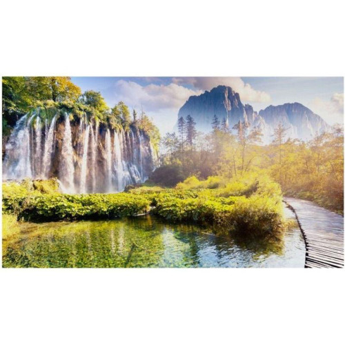 Экран LED Samsung IE025R-TV3E010511 для P2,5