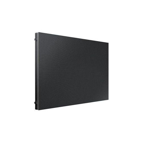 Экран LED Samsung IE025A для P2,5