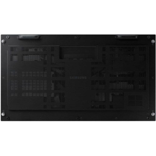 Экран LED Samsung IE025R-TV3E010511 для P2,5