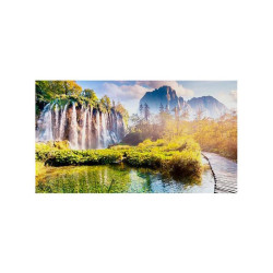 Экран LED Samsung IE040R для P4,0