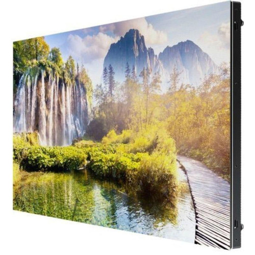 Экран LED Samsung IE025R-TV3E010511 для P2,5