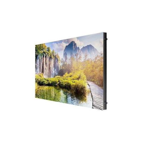 Экран LED Samsung IE025A для P2,5