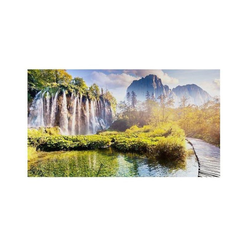 Экран LED Samsung IE025A для P2,5