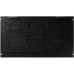 Экран LED Samsung IE025R-TV3E010511 для P2,5
